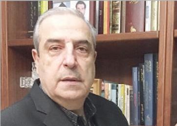 صورة الكاتب