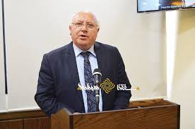 صورة الكاتب